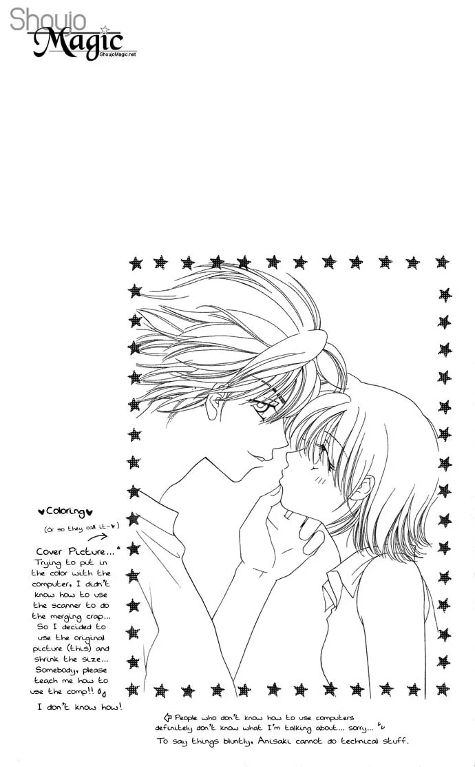 Read Lovers Flowers chapter 1 image 6 on Lezhin