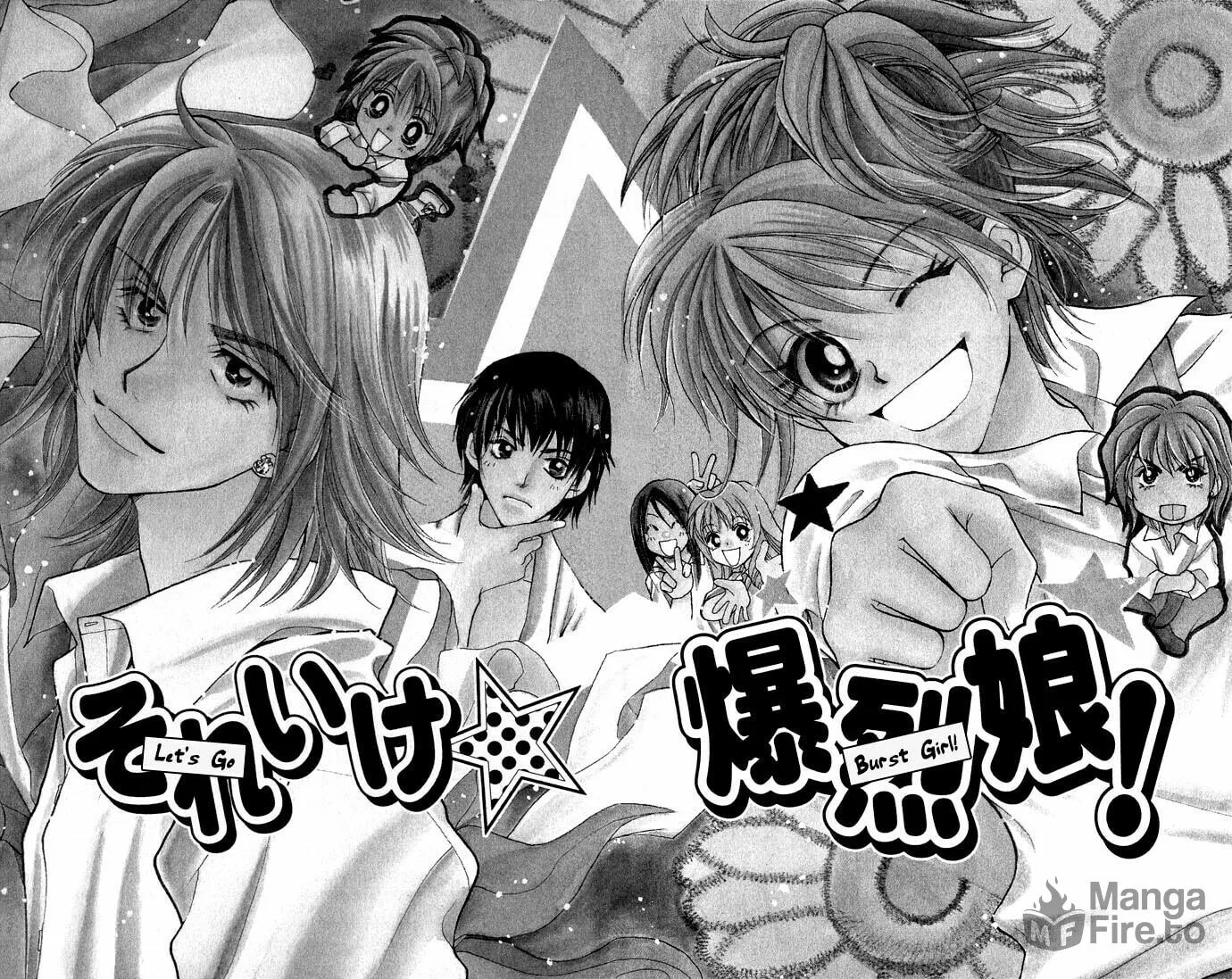 Read Lovers Flowers chapter 2 image 2 on Lezhin