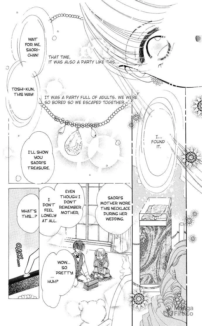 Read Lovers Flowers chapter 3 image 14 on Lezhin