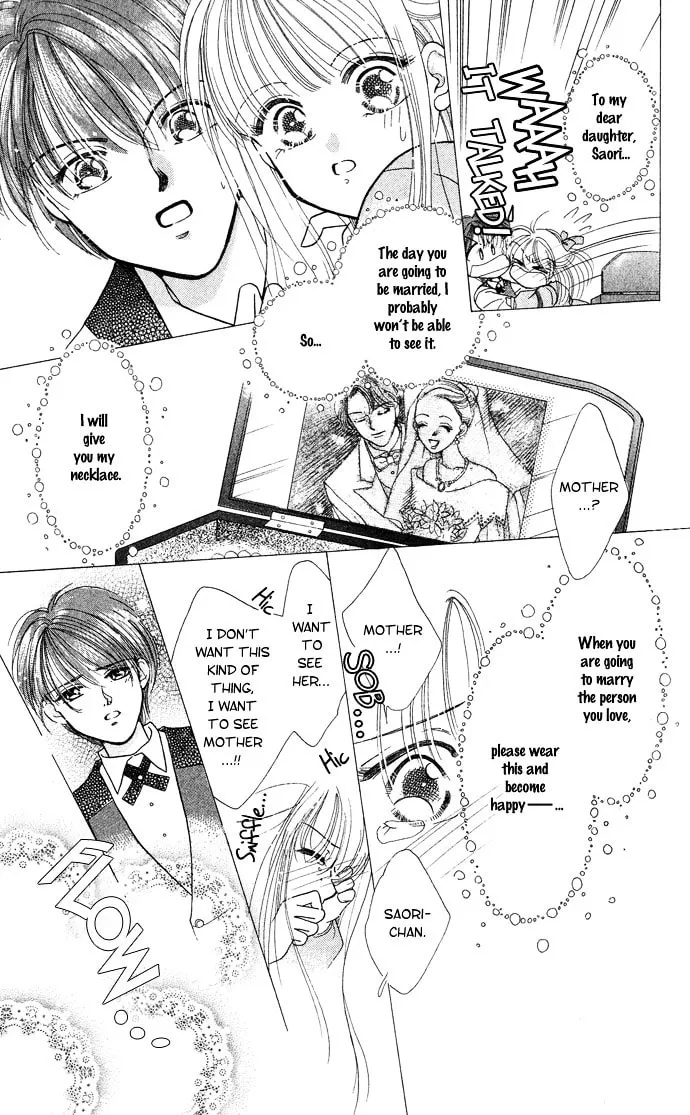 Read Lovers Flowers chapter 3 image 15 on Lezhin