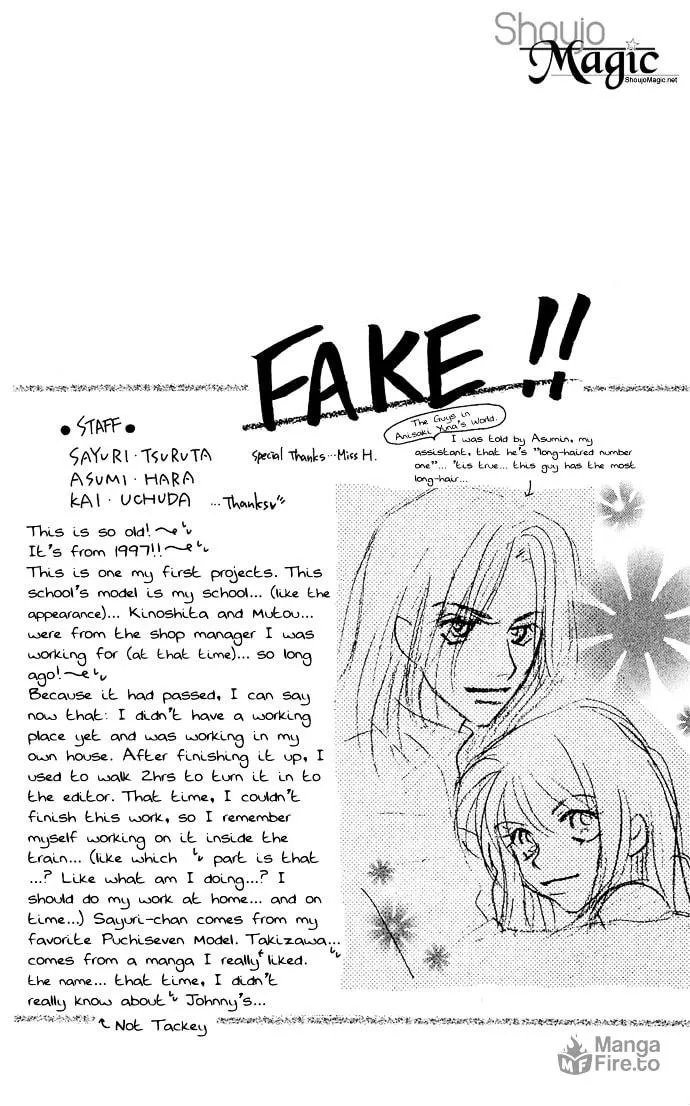 Read Lovers Flowers chapter 3 image 2 on Lezhin