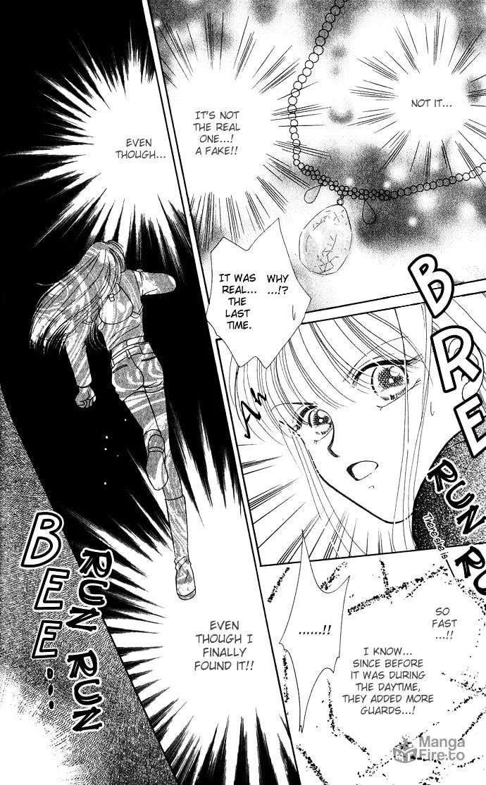 Read Lovers Flowers chapter 3 image 26 on Lezhin