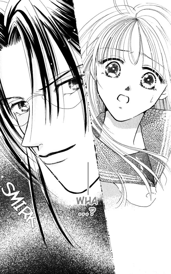 Read Lovers Flowers chapter 3 image 31 on Lezhin
