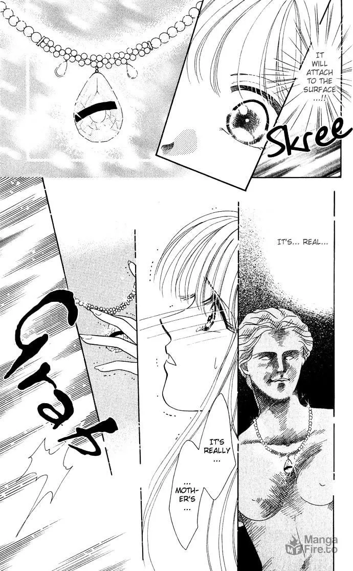 Read Lovers Flowers chapter 3 image 34 on Lezhin