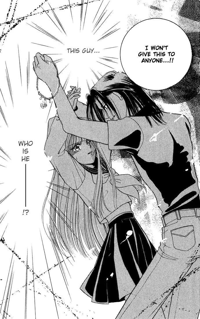 Read Lovers Flowers chapter 3 image 36 on Lezhin