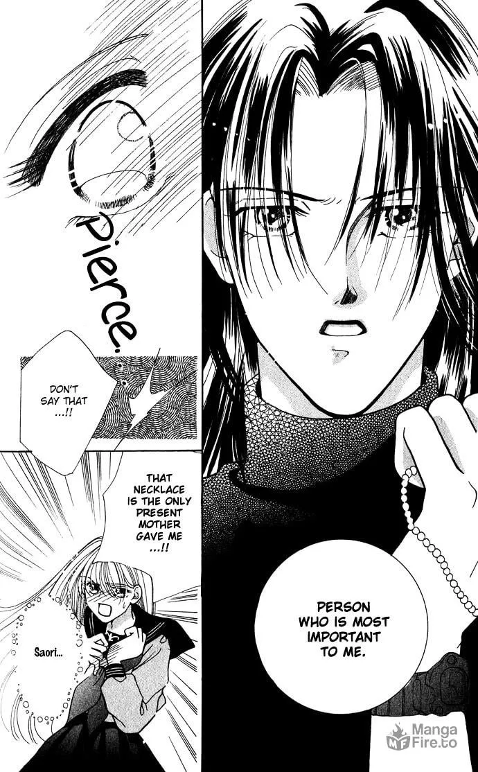 Read Lovers Flowers chapter 3 image 39 on Lezhin