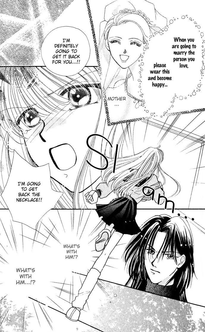 Read Lovers Flowers chapter 3 image 40 on Lezhin