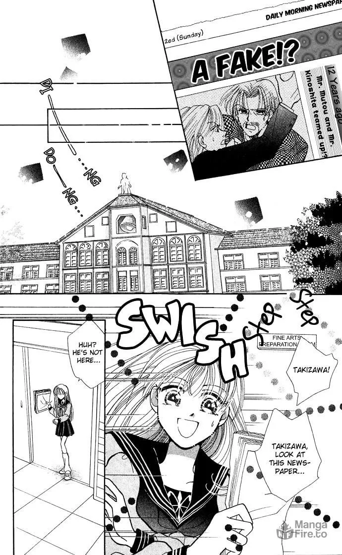 Read Lovers Flowers chapter 3 image 59 on Lezhin