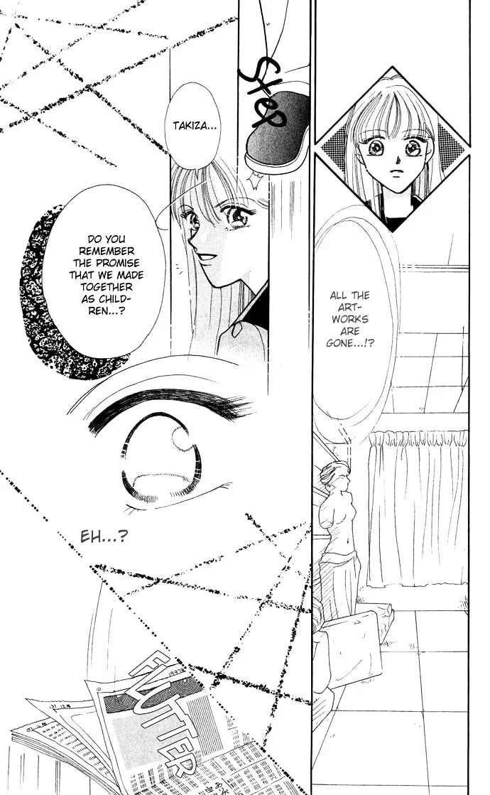 Read Lovers Flowers chapter 3 image 60 on Lezhin