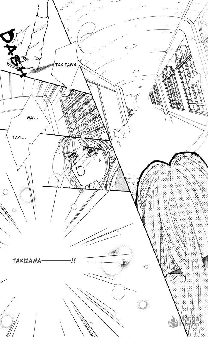 Read Lovers Flowers chapter 3 image 62 on Lezhin