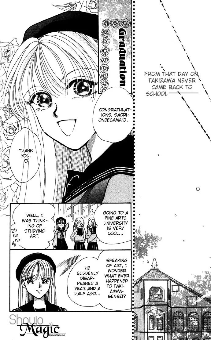 Read Lovers Flowers chapter 3 image 63 on Lezhin