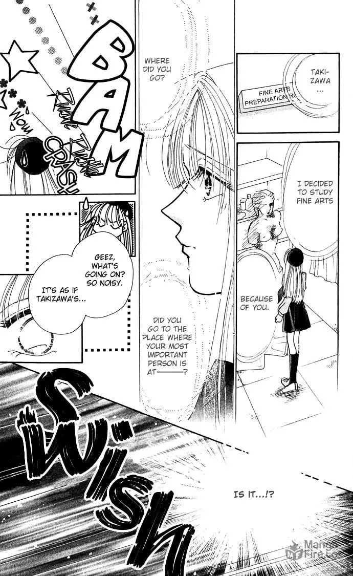 Read Lovers Flowers chapter 3 image 64 on Lezhin