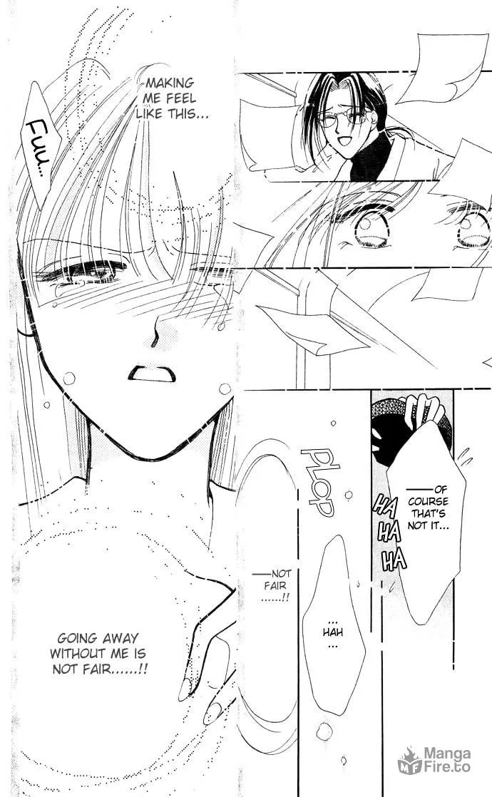 Read Lovers Flowers chapter 3 image 65 on Lezhin