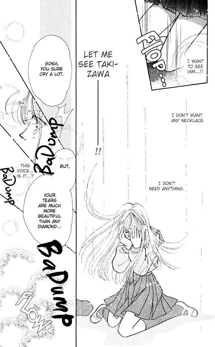 Read Lovers Flowers chapter 3 image 66 on Lezhin