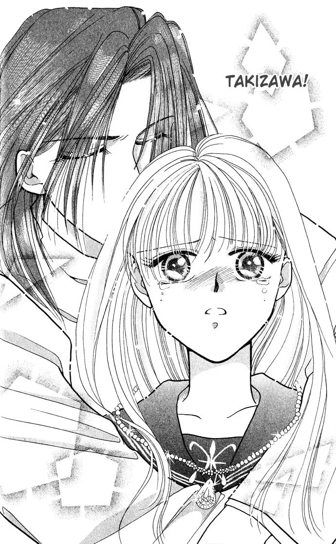Read Lovers Flowers chapter 3 image 67 on Lezhin