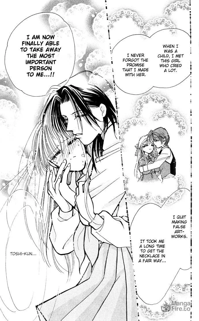 Read Lovers Flowers chapter 3 image 68 on Lezhin