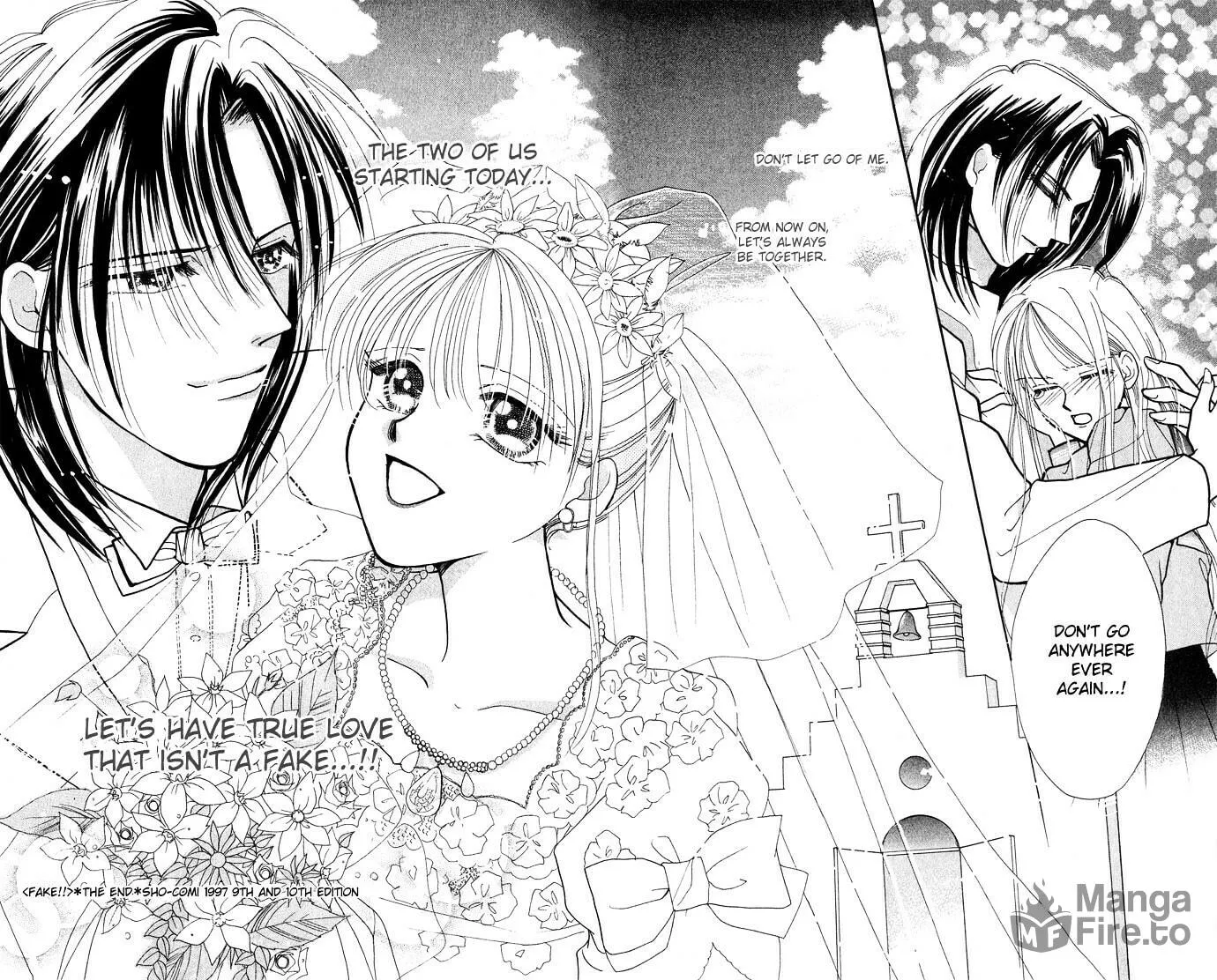 Read Lovers Flowers chapter 3 image 69 on Lezhin