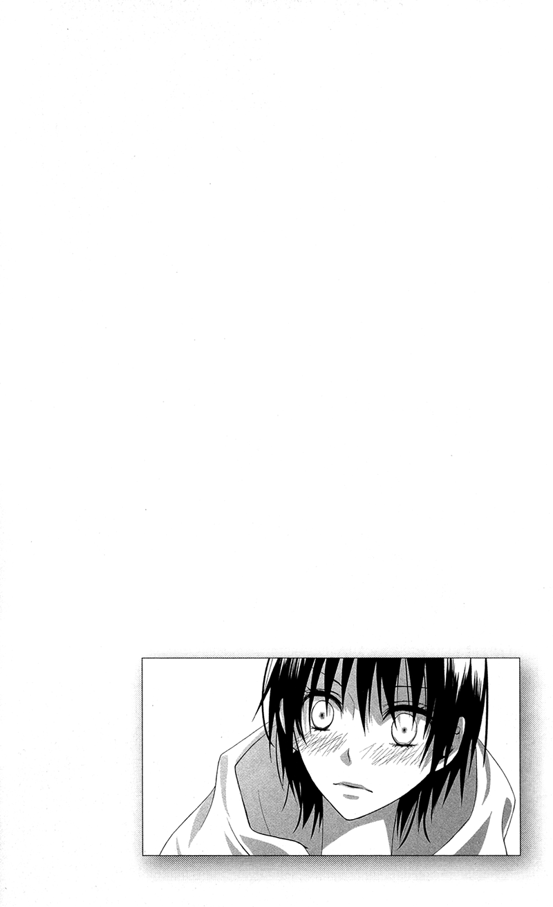 Read Lovers in Conflict chapter 2 image 41 on Lezhin