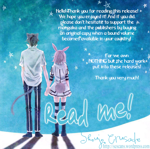 Read Lovers in Conflict chapter 2 image 43 on Lezhin