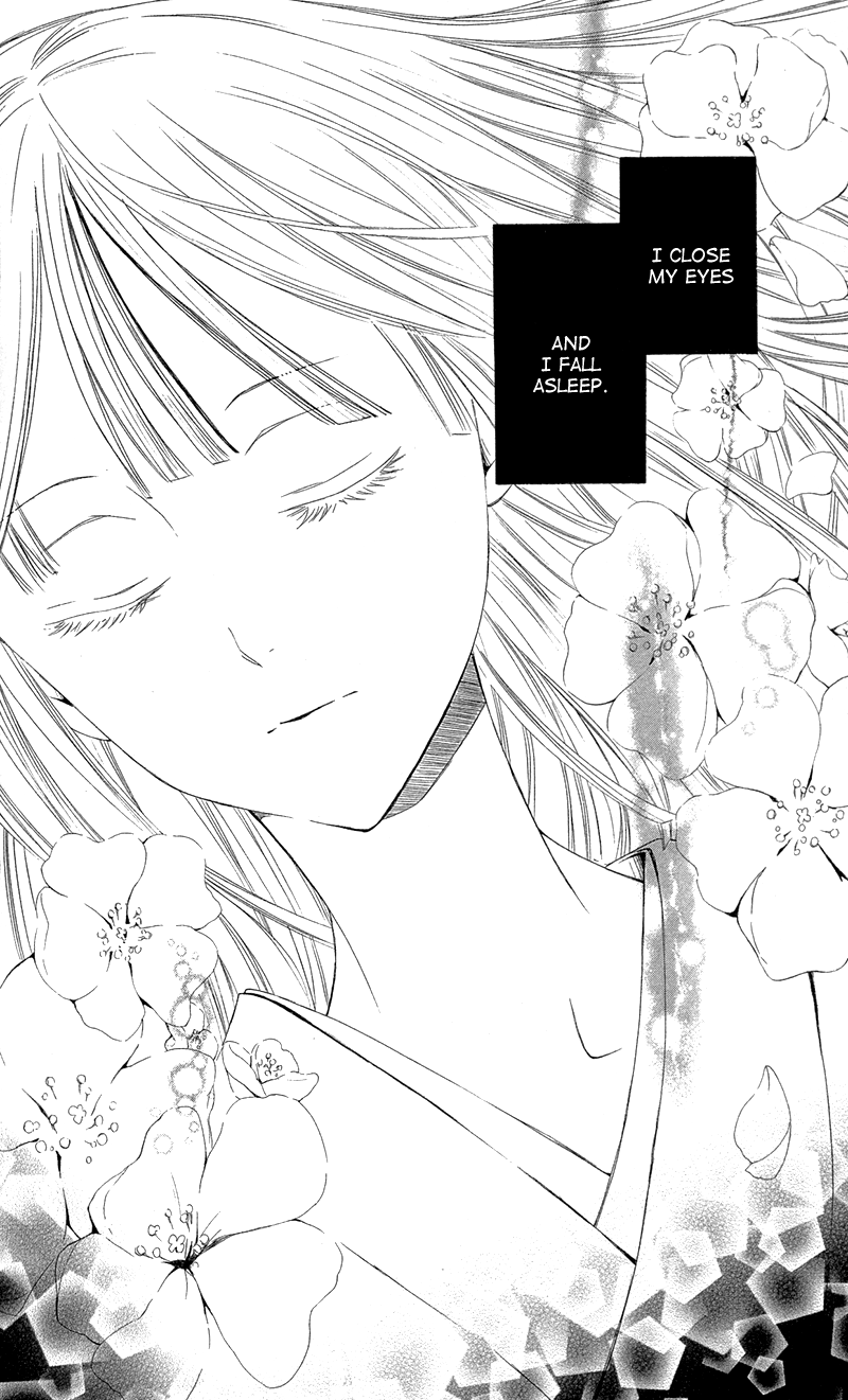 Read Lovers in Conflict chapter 4 image 15 on Lezhin