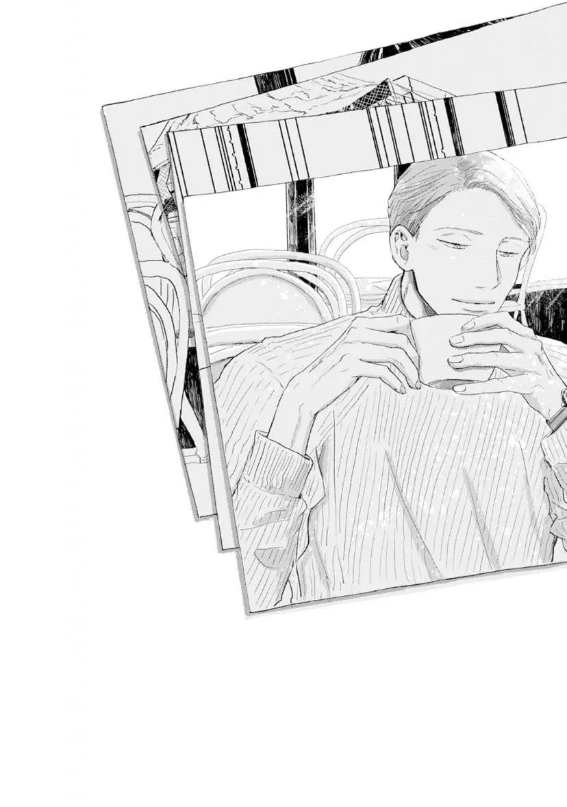 Read Lovers in Magic Hour chapter 1 image 34 on Lezhin