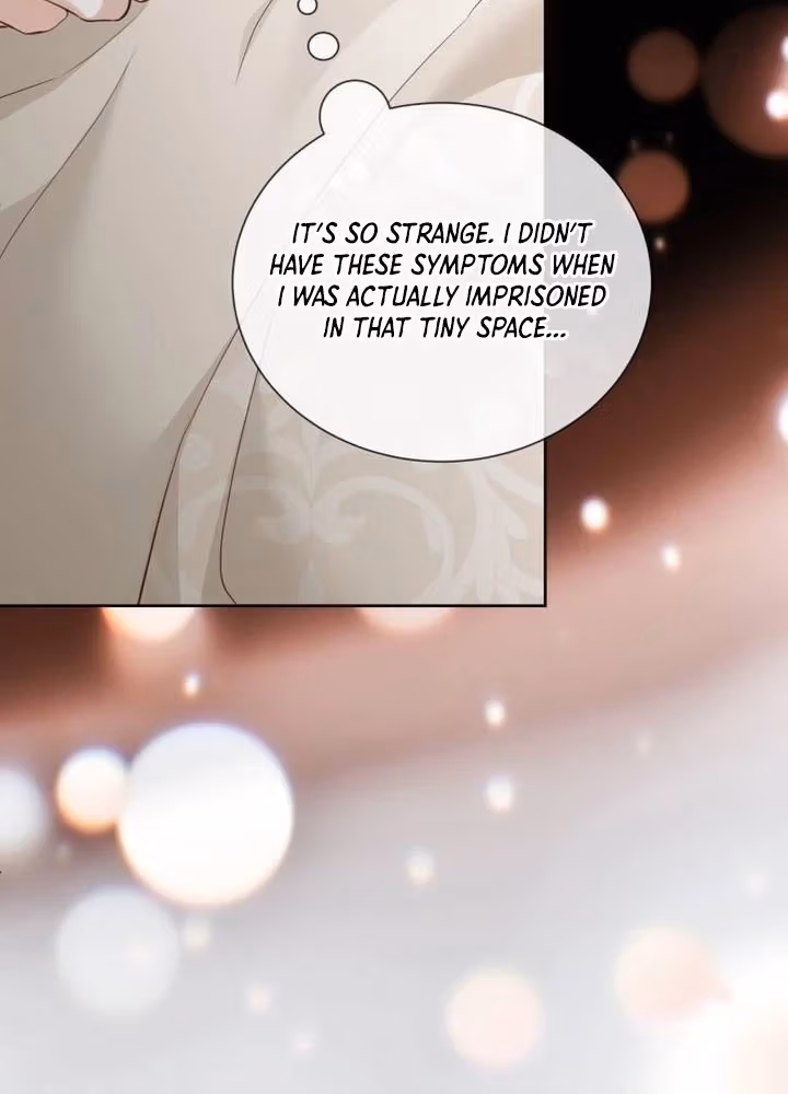 Read Lovers on a Clockwork chapter 2 image 19 on Lezhin