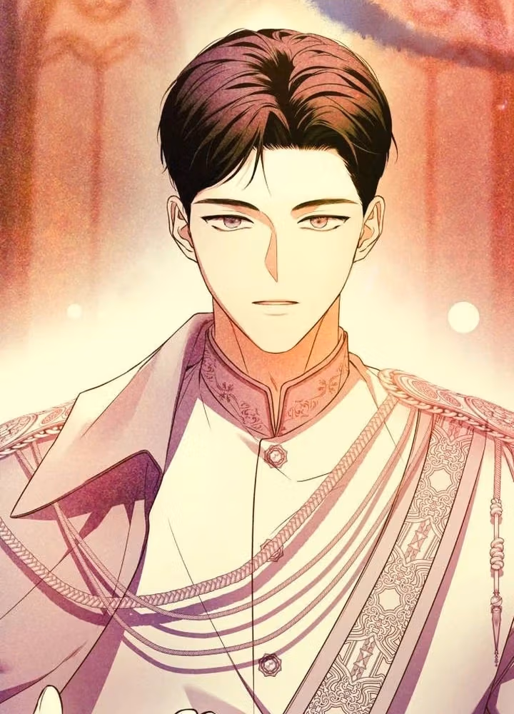 Read Lovers on a Clockwork chapter 2 image 23 on Lezhin