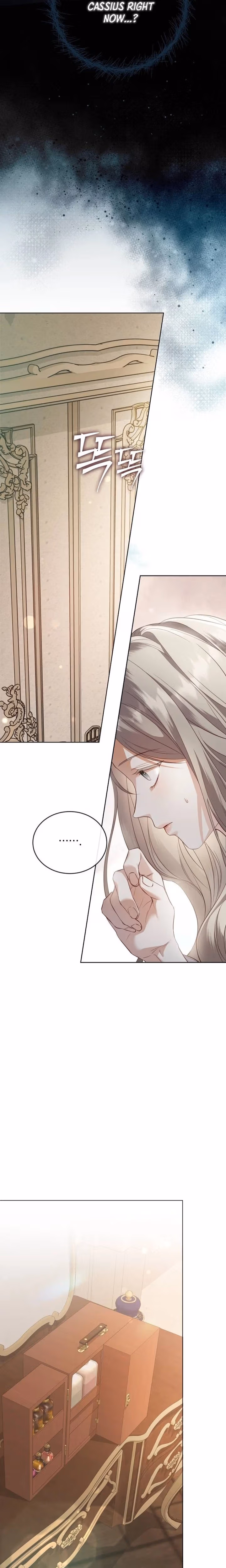 Read Lovers on a Clockwork chapter 2 image 25 on Lezhin