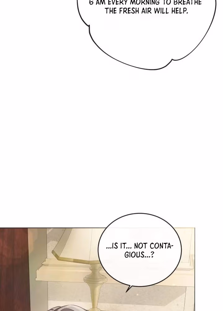 Read Lovers on a Clockwork chapter 2 image 27 on Lezhin