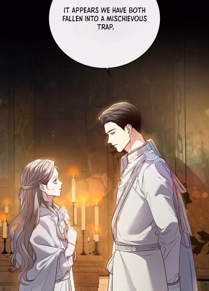 Read Lovers on a Clockwork chapter 2 image 3 on Lezhin