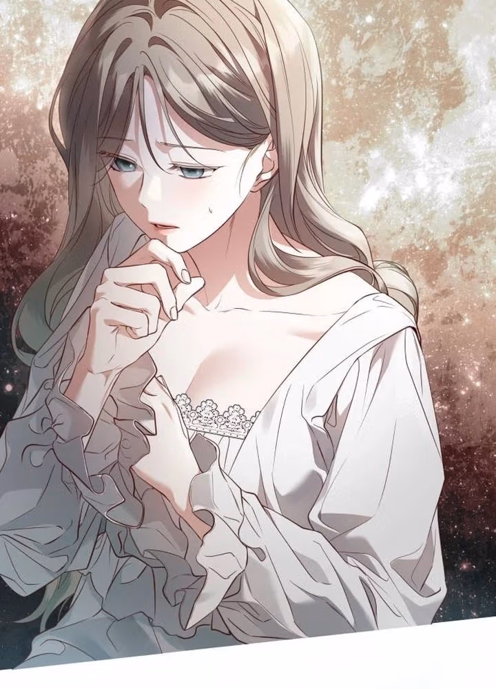Read Lovers on a Clockwork chapter 2 image 31 on Lezhin