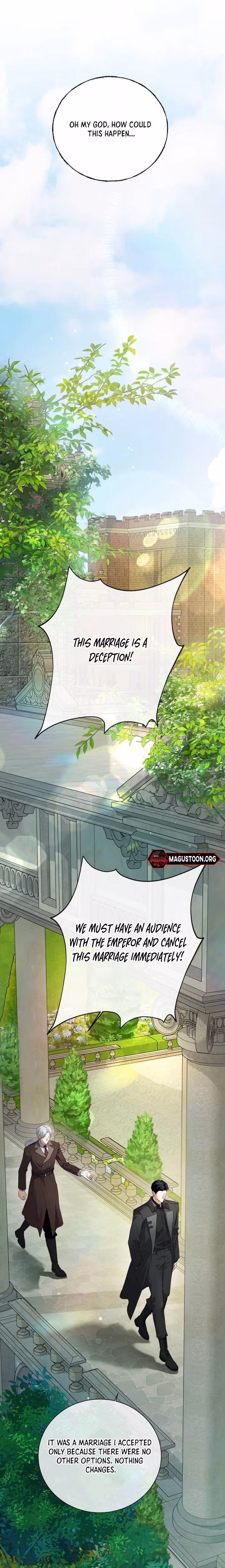 Read Lovers on a Clockwork chapter 2 image 32 on Lezhin