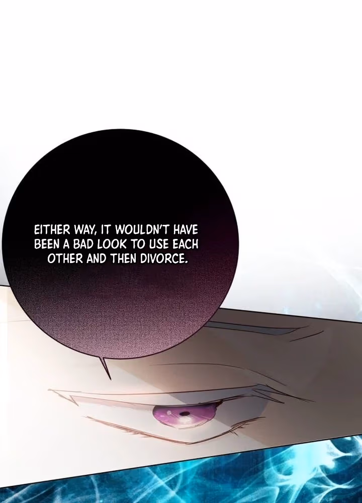 Read Lovers on a Clockwork chapter 2 image 35 on Lezhin