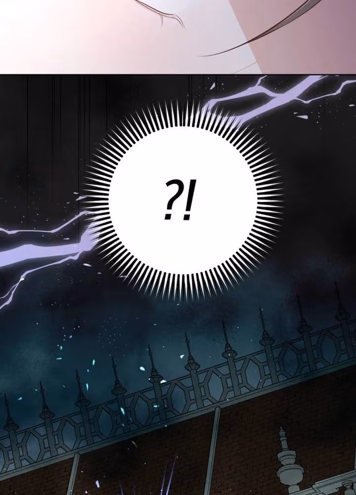 Read Lovers on a Clockwork chapter 2 image 43 on Lezhin