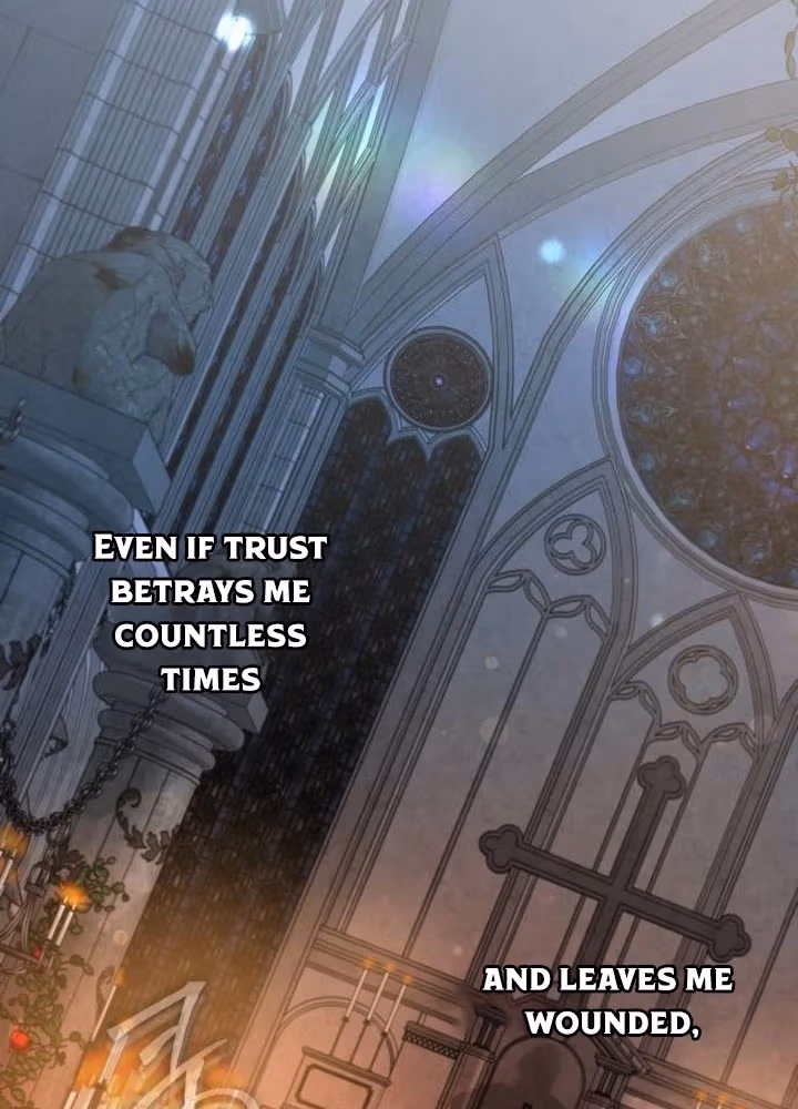 Read Lovers on a Clockwork chapter 2 image 7 on Lezhin