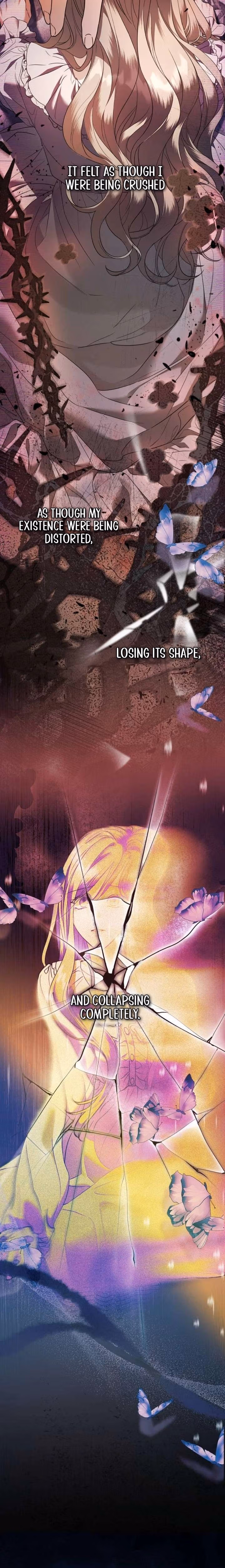 Read Lovers on a Clockwork chapter 3 image 25 on Lezhin