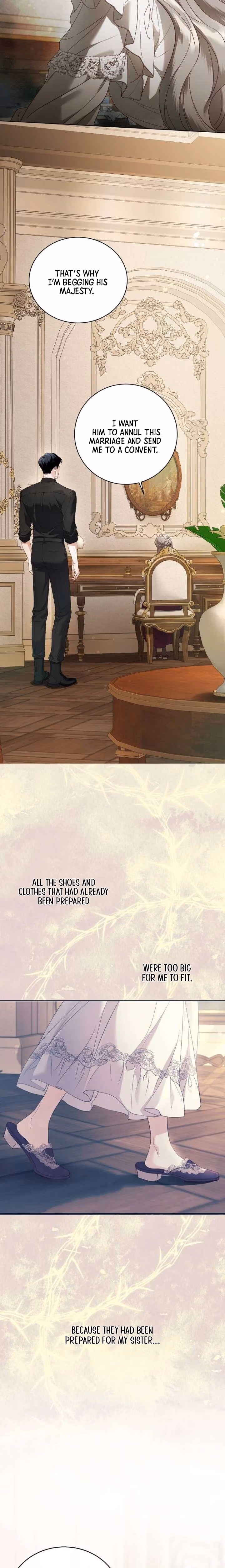 Read Lovers on a Clockwork chapter 3 image 29 on Lezhin