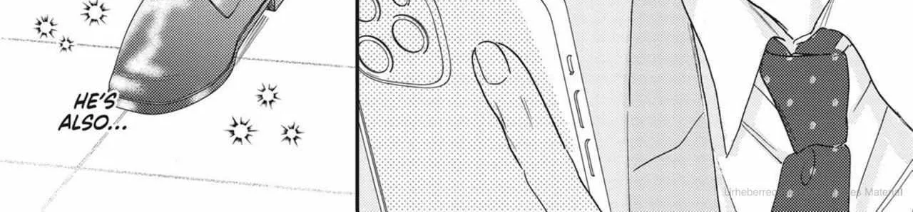 Read Lovers on the Last Train chapter 1.1 image 25 on Lezhin