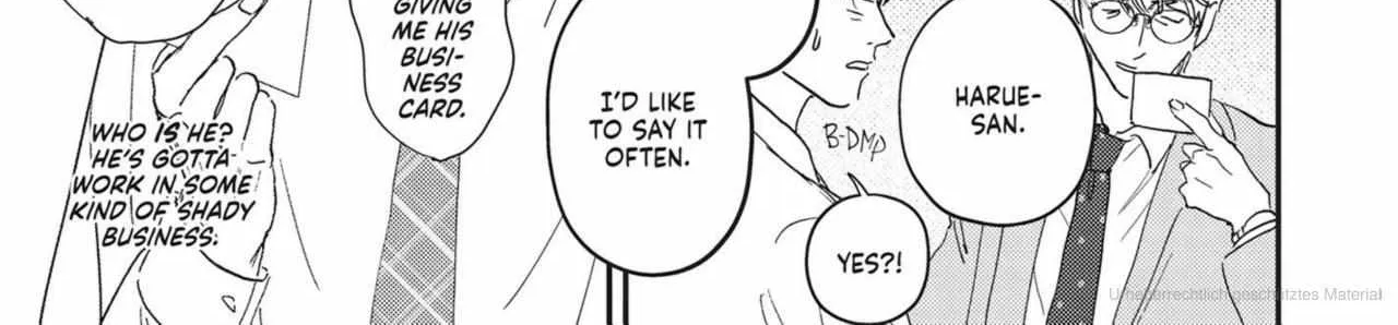 Read Lovers on the Last Train chapter 1.1 image 29 on Lezhin