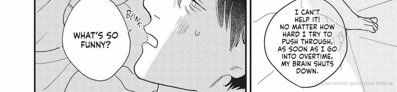 Read Lovers on the Last Train chapter 1.1 image 3 on Lezhin