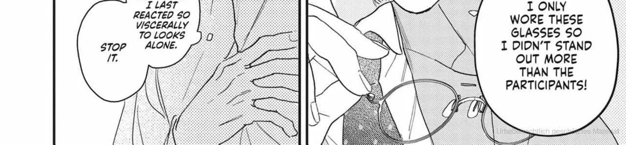 Read Lovers on the Last Train chapter 1.1 image 31 on Lezhin