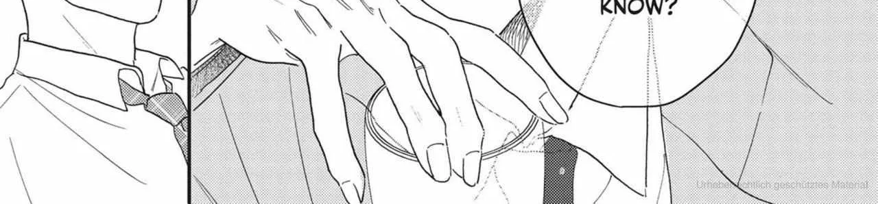 Read Lovers on the Last Train chapter 1.1 image 33 on Lezhin