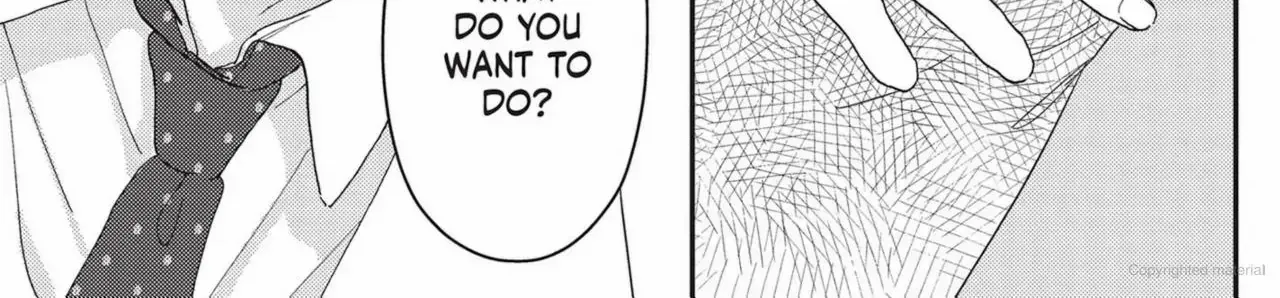 Read Lovers on the Last Train chapter 1.1 image 41 on Lezhin