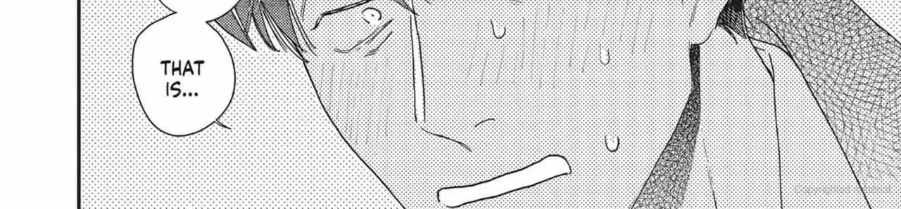 Read Lovers on the Last Train chapter 1.1 image 43 on Lezhin