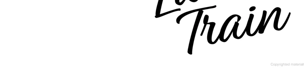 Read Lovers on the Last Train chapter 1.1 image 47 on Lezhin
