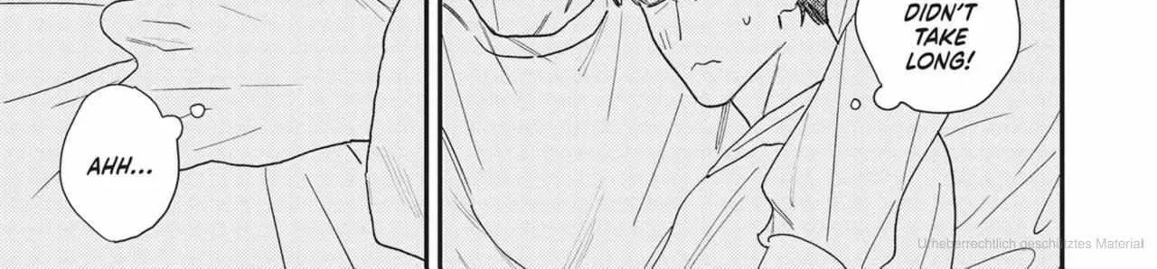Read Lovers on the Last Train chapter 1.1 image 5 on Lezhin