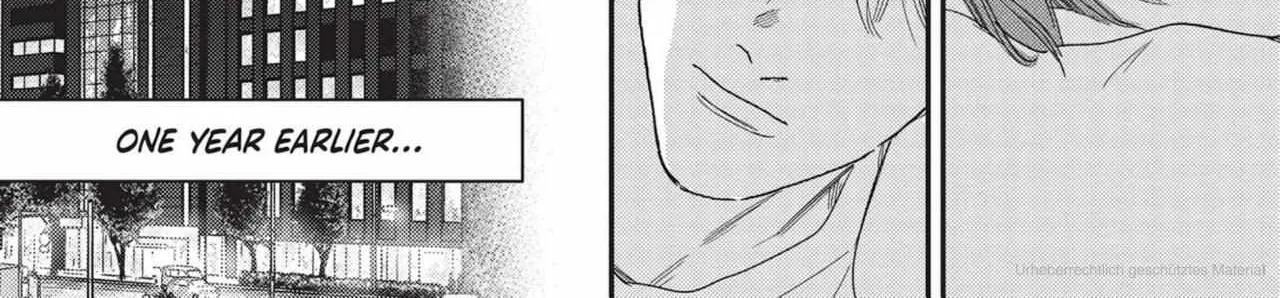 Read Lovers on the Last Train chapter 1.1 image 7 on Lezhin