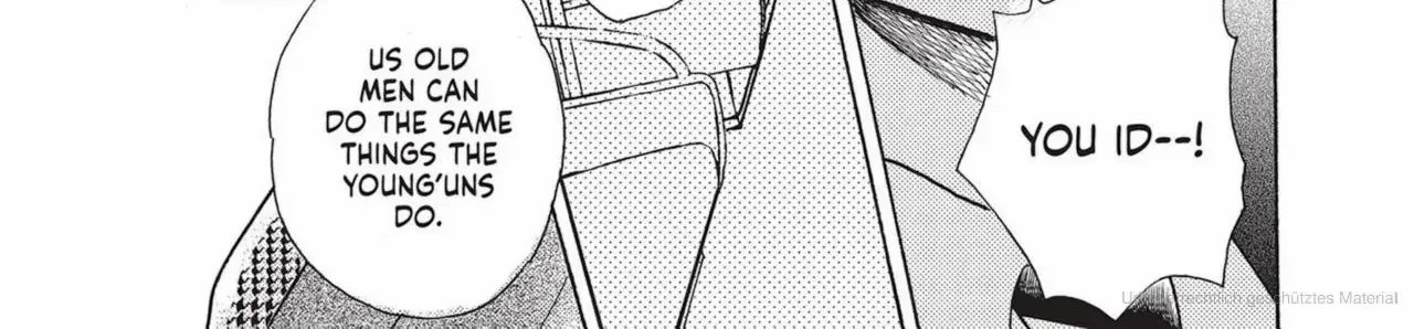 Read Lovers on the Last Train chapter 1 image 10 on Lezhin