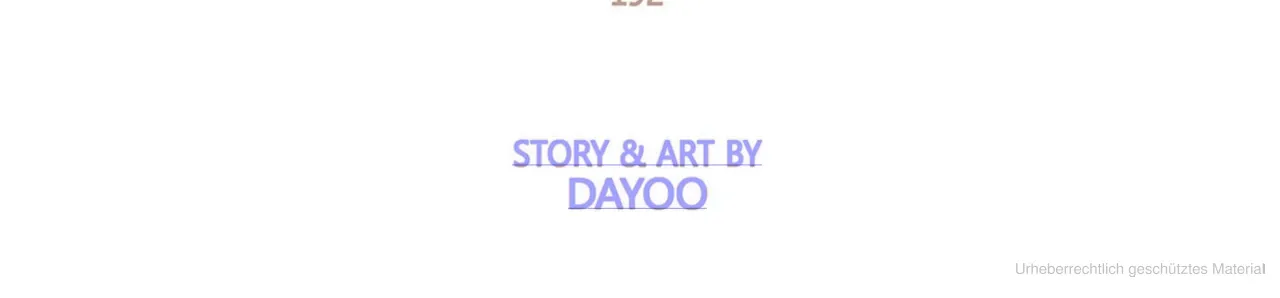 Read Lovers on the Last Train chapter 1 image 4 on Lezhin