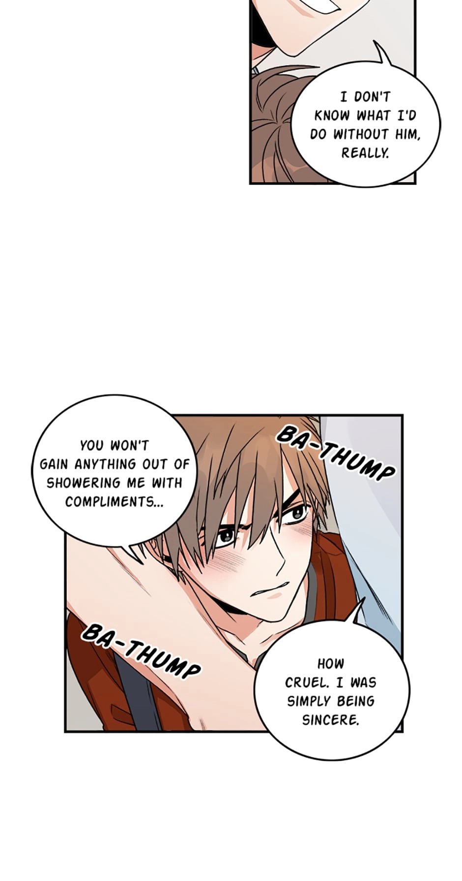Read Lover
